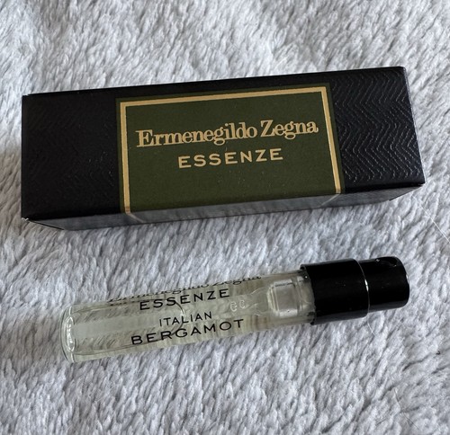 Ermenegildo zegna italian - ermenegildo,