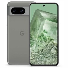 Google Pixel 8 5G Smartphone