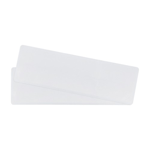 Tastatur abdeckung - 2x,
