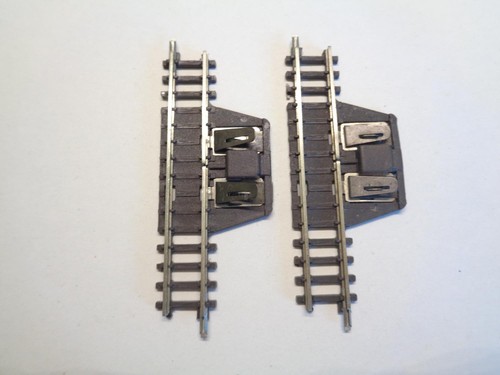 Märklin miniclub 8588 - mÄrklin,