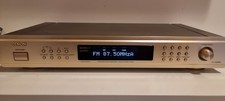 Denon 1500rd fm stereo - am-fm,
