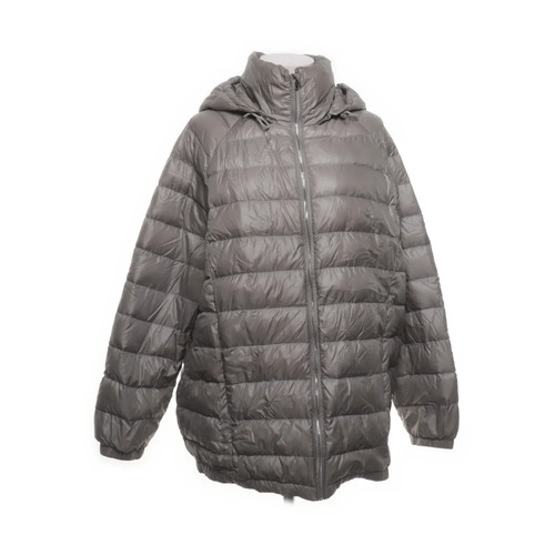 Zara trafaluc outerwear - zara,