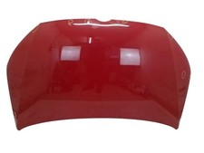 Motorhaube LA3H Salsa Red