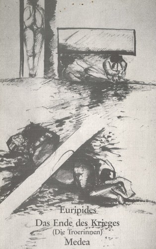 Das ende des krieges - das,