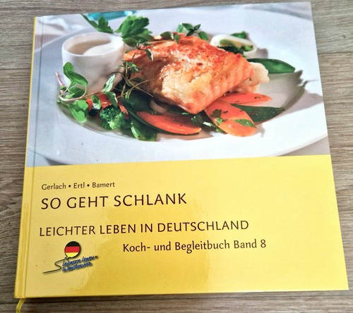 Leichter leben deutschland - leichter, in