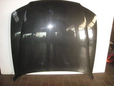 Motorhaube Opel Vectra 2.2 DTI