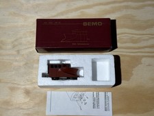 Bemo Hom 2286 113 - RhB