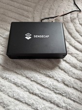 SenseCAP M1 LoRaWAN Indoor
