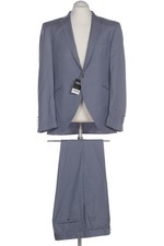 WILVORST Anzug Herren