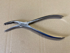 Aesculap Fo 135 Zange