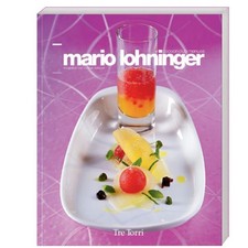 Mario Lohninger - Cocoon Club