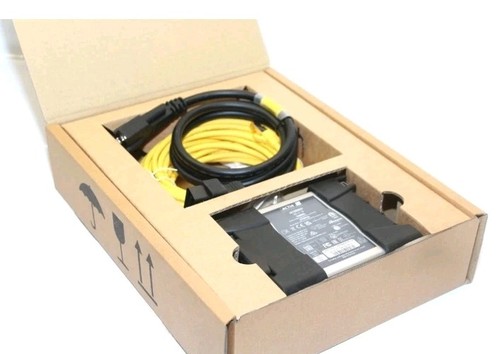 Original bmw icom next - bmw,
