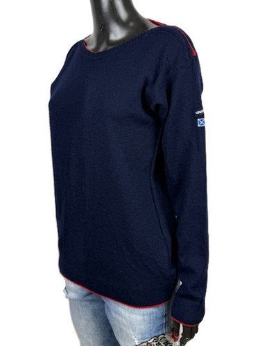 Levi damen pullover s - levi’s,