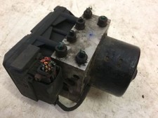 ABS-Hydraulikblock Renault Laguna  7700424520  56TE2AAY2  10020401614  10.0208-0