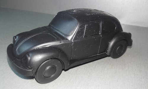 Käfer 1303 pmma - vw,