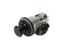 Nissan Original OEM SKYLINE