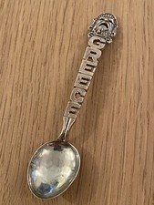 Alter Vintage Original