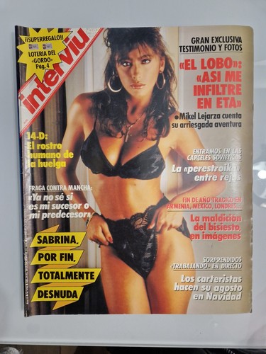 Sabrina salerno a - salerno,
