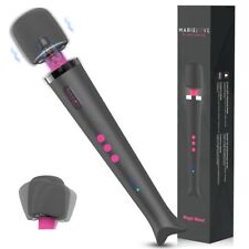 Magic Wand Massagestab 20