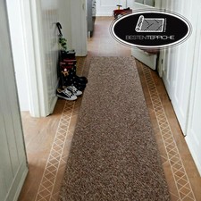 Moderne DICK BILLIG LÄUFER