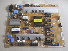 Samsung Netzteil BN44-00521C 