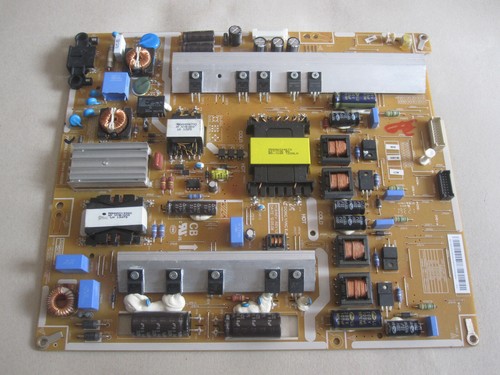 Samsung netzteil bn44 00521c - samsung,