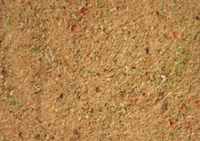 Aktiv Premium Angel Futter