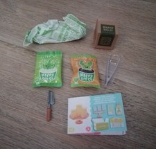 Miniverse Make It Mini Lifestyle Serie 1 Feigenkaktus