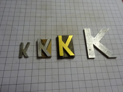 Buchstabe schablonen - buchstabe, "