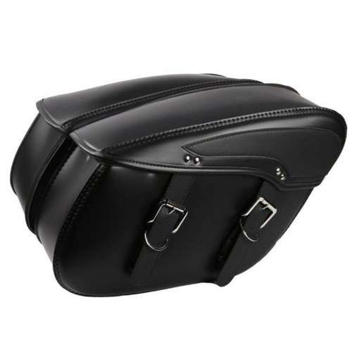 Mpw universal custom - mpw,