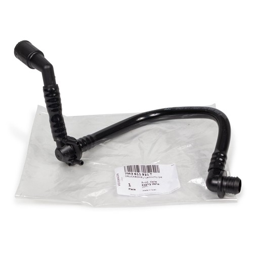 Original seat - original,