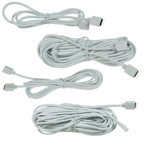 10m rgb led - rgb,