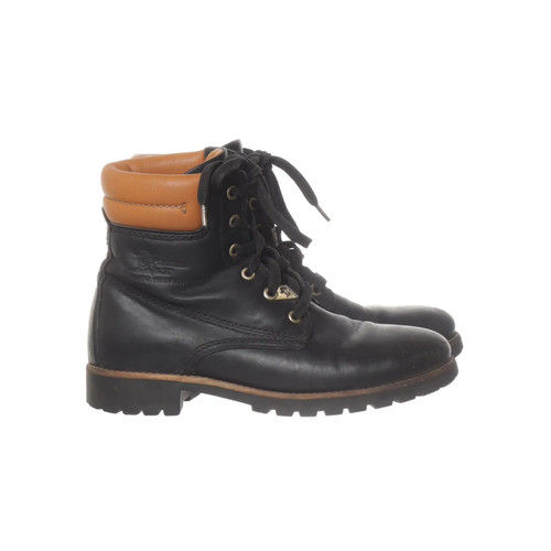 Panama jack schnürstiefel - panama,