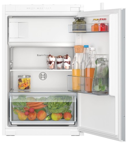 Bosch serie kil22nse0 - bosch,