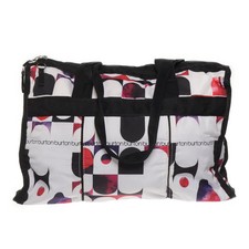 Burton, Sporttasche, Unisex (Erwachsene), Polyurethan, Mehrfarbig, 27, 14 #wFS