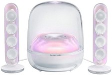 Harman-Kardon Soundstick 5