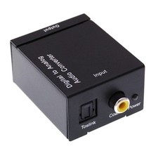 Dynavox Mini DAC II Digital /