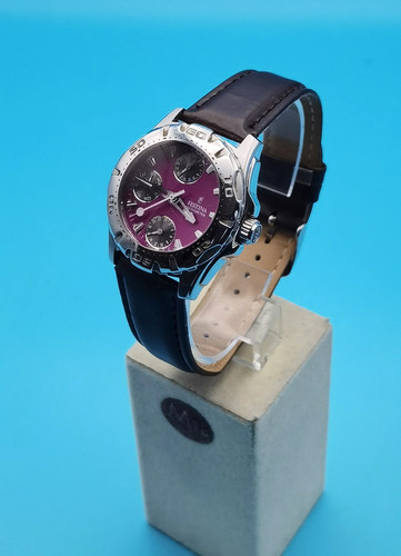 Festina f16244 10atm quarz - f16244,