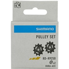 Shimano Schaltrollen