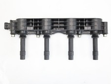Zündspule Opel MERIVA A 19005212 FGP 1.6 74 KW 100 PS 07-2005