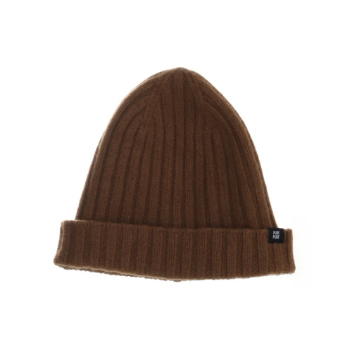 Pure beanie - pure, beanie-mütze