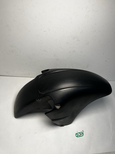 Honda cbr 1000 21 - f,