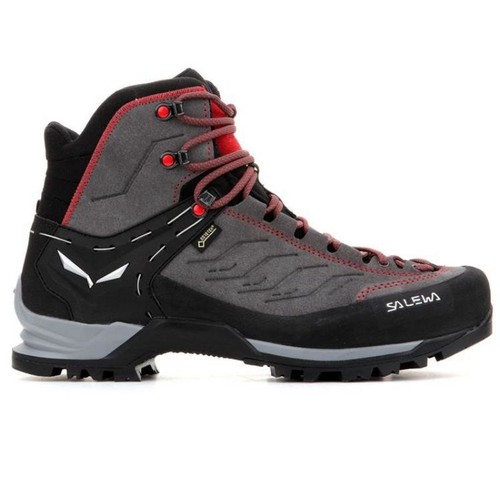 Buty salewa mtn trainer m - trainer,