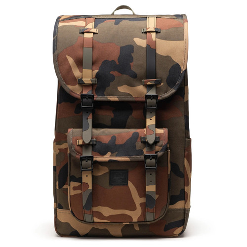 Herschel little america - little,