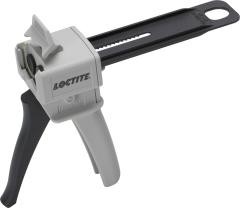Loctite handdosierpistole für - handdosierpistole,