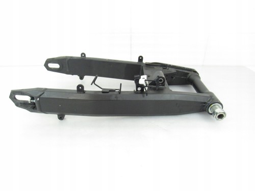Kawasaki 900 schwinge 19r - z,