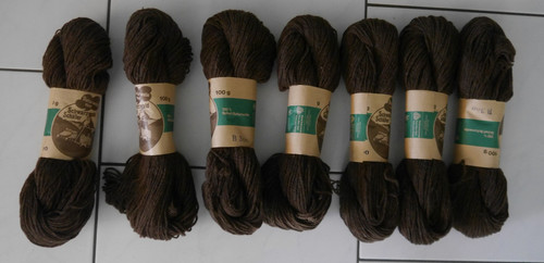 100 reine schaf - g,