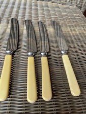 Hochwertige messer - hochwertige,