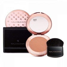 Naj Oleari Blush 4 Gr