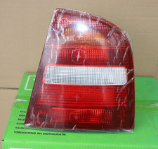 VALEO 087529  Heckleuchte